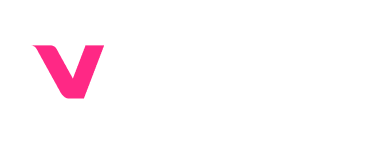 Pobierz aplikację NV Casino