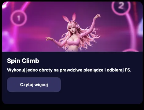 Oferta bonusowa i warunki obrotu