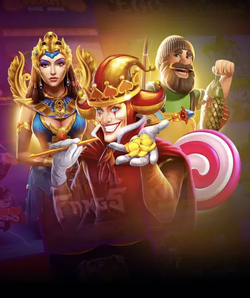 NV Casino Login