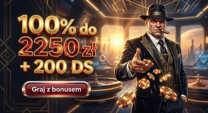 NV Casino