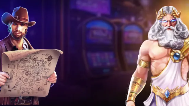 NV Casino Polska